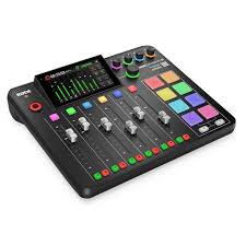 mixeur